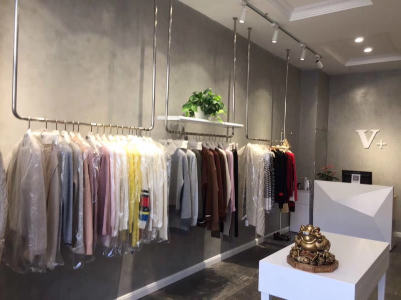 清水混凝土漆的施工的優(yōu)點是什么？