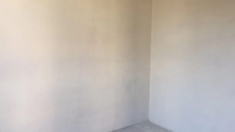 清水混凝土漆的施工的優(yōu)點是什么？