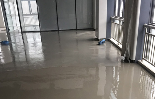 清水混凝土漆施工好不好？上海清水混凝土廠家！