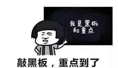 微水泥是什么？微水泥怎么批刮施工？
