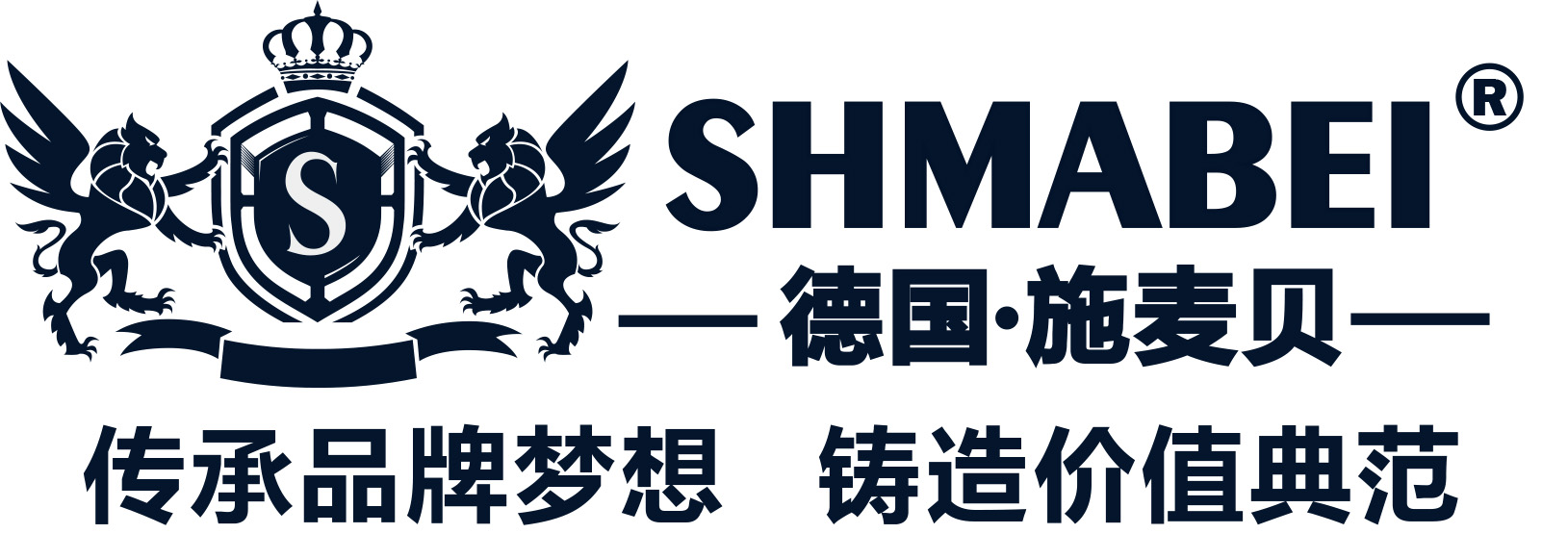 微水泥哪家比較不錯？水泥和微水泥區(qū)別在哪
