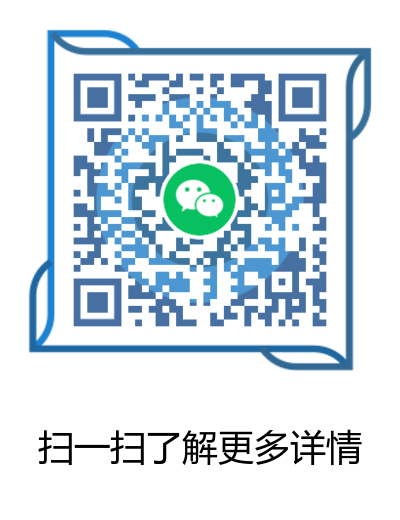 微水泥效果圖，微水泥裝修有什么特點(diǎn)？